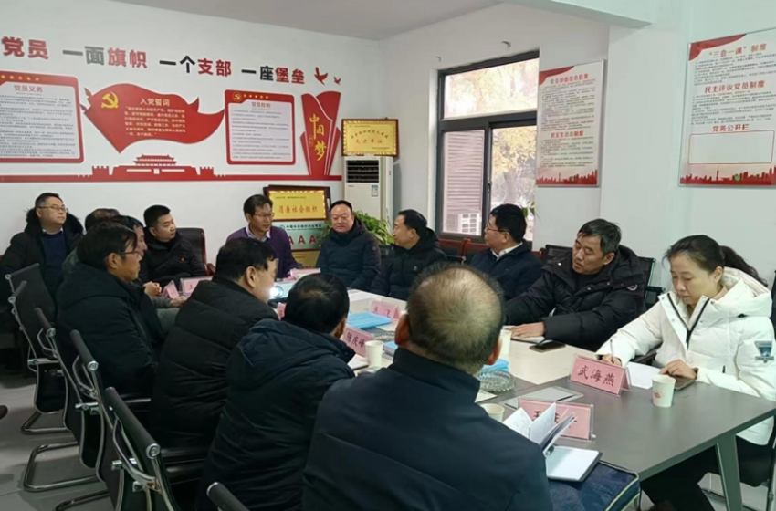 1703062834585967.jpg 1703062827409.jpg