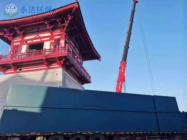 洛阳玩彩平台下载用实际行动助力洛阳第39届牡丹文化节